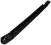 ОРИГИНАЛ TOYOTA КРОНШТЕЙН ДВОРНИКА ЗАДНЕГО Номер детали WIPER, 85241-20160