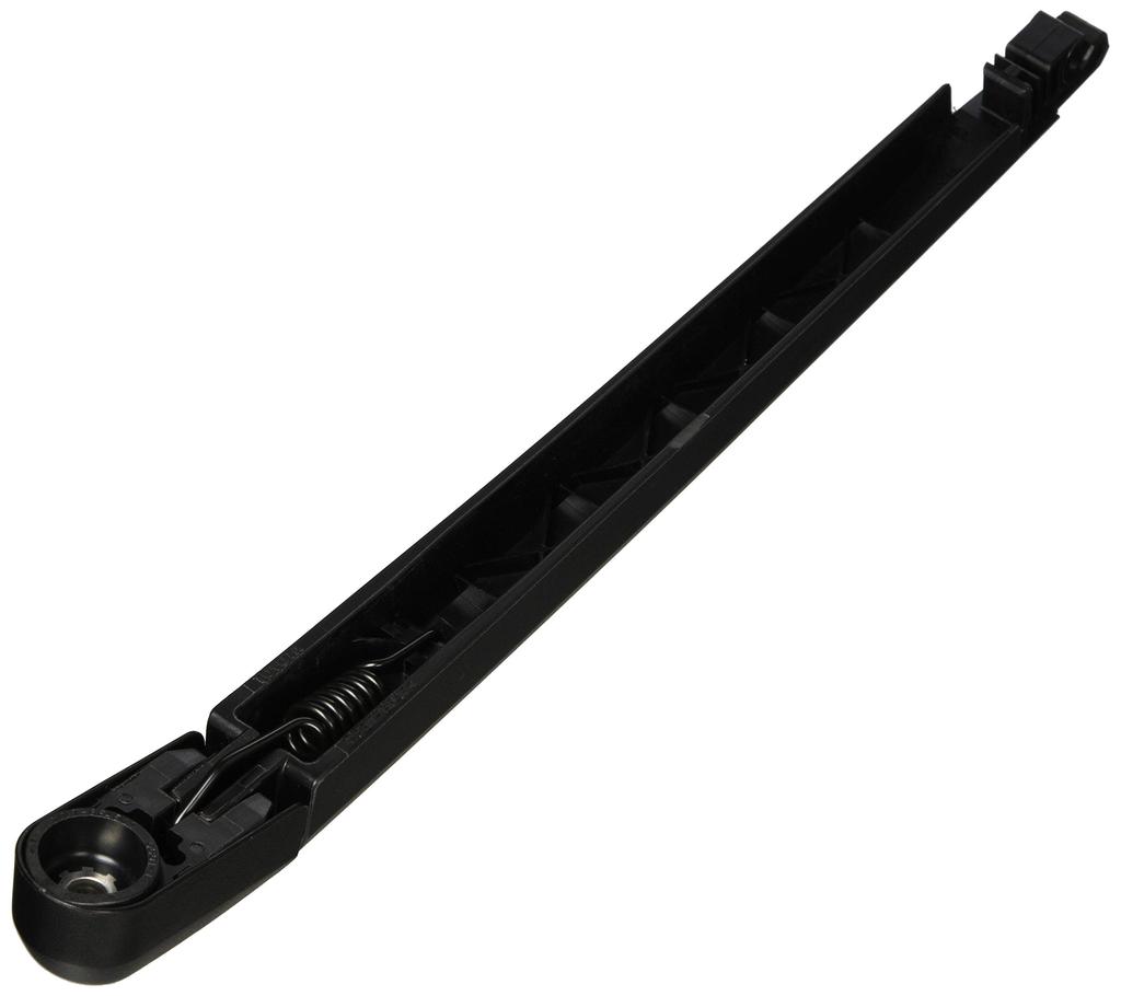 ОРИГИНАЛ TOYOTA КРОНШТЕЙН ДВОРНИКА ЗАДНЕГО Номер детали WIPER, 85241-20160