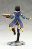 KOTOBUKIYA Tales of Arise Linwell scale PVC окрашенная готовая фигурка PP910 1/8