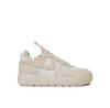 Air Force 1 Wild FB2348 002 Beige Sneakers