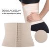 3 Size Postpartum Women Belly Belt Elastic Maternity Support Postpartum Waist Wrap 02#