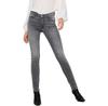 Jdy New Nikki Life High Skinny Jeans