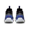 Jordan Zoom Separate Pf Ultramarine Jordan DH0248-002