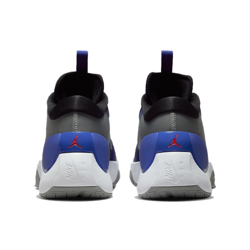 Jordan Zoom Separate Pf Ultramarine Jordan DH0248-002