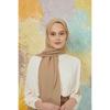 Jazz Hijab Linen