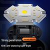 SupFire Y5-S High-Power LED Flashlight