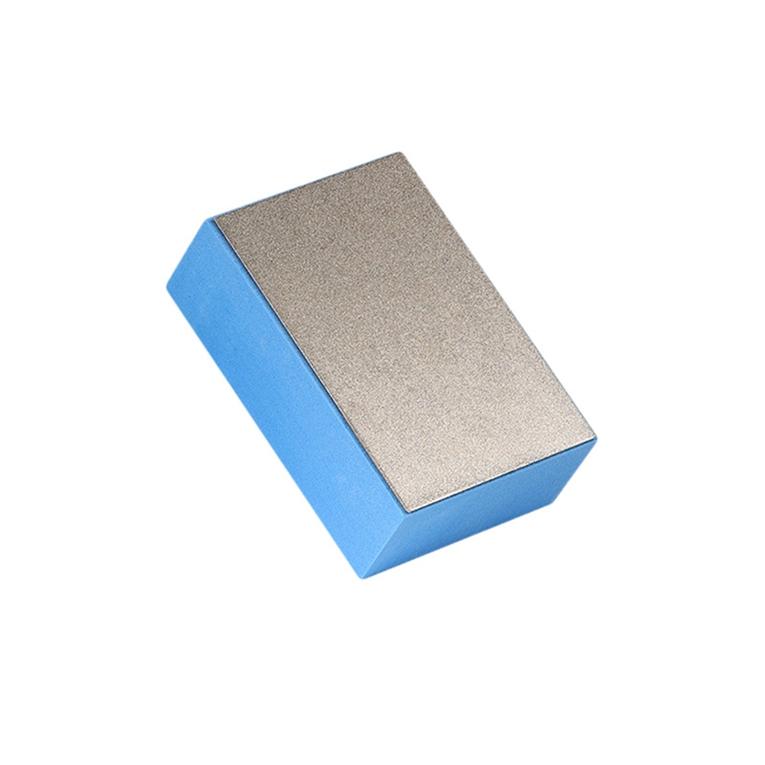 60/100/200/400 Diamond Hand Polishing Pads for Ceramic Tile Glass Grinding Ceramic Sanding Blocks Tile Trimmer Sewing Accessories