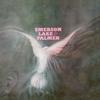 LP Record EMERSON LAKE & PALMER - Emerson Lake & Palmer BMGCATLP1 BMG 2016 UK Rock
