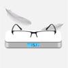 Anti Blue Light Anti-blue Ray Presbyopia Eyeglasses Reading Glasses Computer Grade Glasses