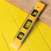 Measuring Instrument Horizontal Ruler Magnetic Measuring Level  Measuring Leveler