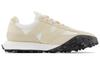 New Balance XC 72 'Бежевая Ангора Истинный Красный' UXC72DS