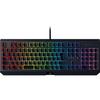 Razer Blackwidow JP Green Switch Механическая игровая клавиатура Японская раскладка Гарантия авторизованного дистрибьютора [Японский продукт] RZ03-02860800-R3J1