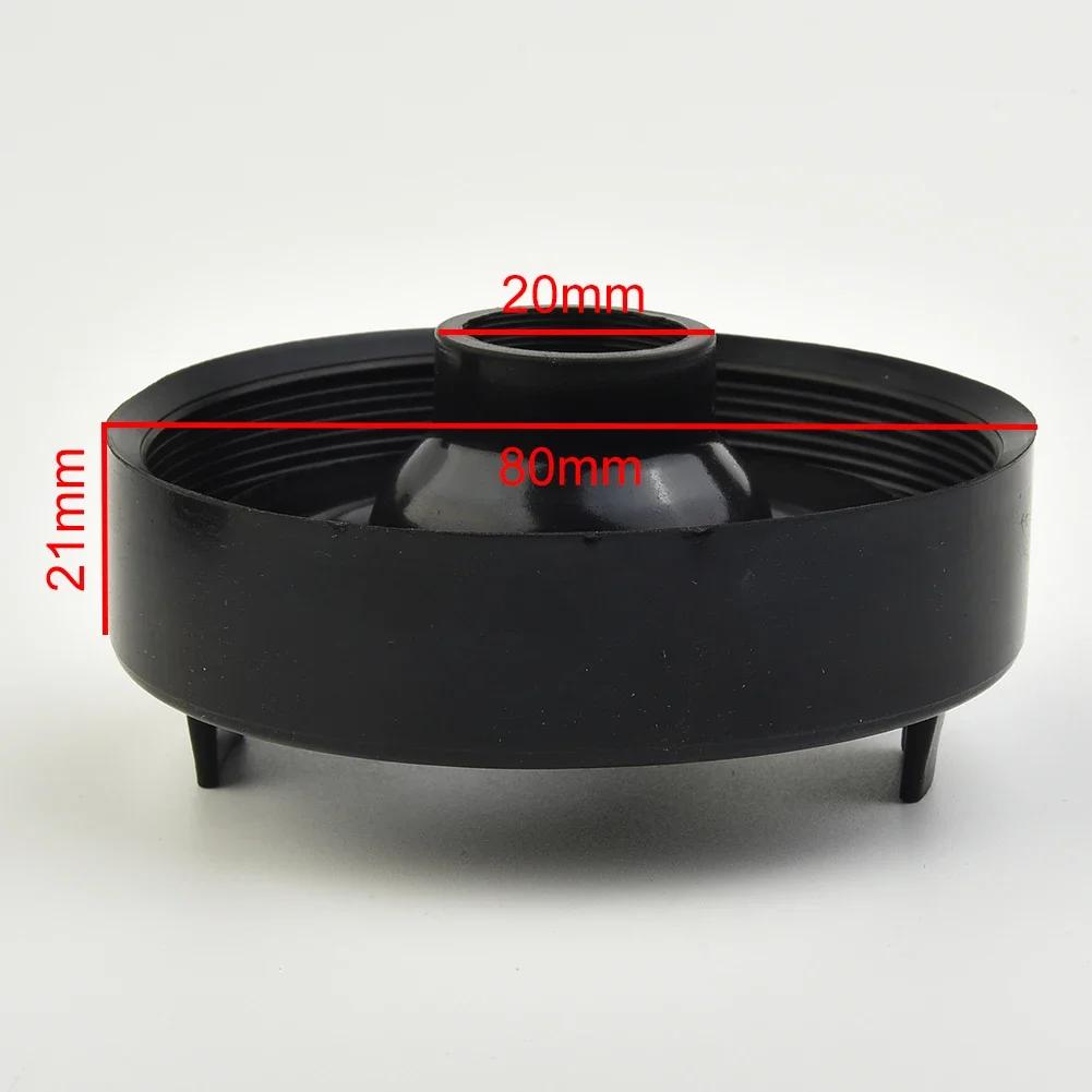 2pcs Cars Headlights Dust Cover Cap LED Headlight Rubber Dust Cove For H1/H3/H4/H7/H8/H9/H11/H7 LED Headlight Waterproof Sealing