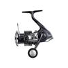 SHIMANO 25 Спиннинговая катушка Twin Power XD C3000HG