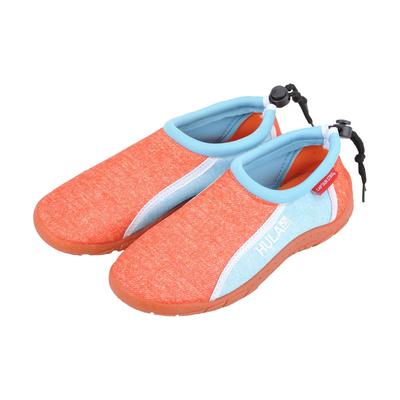 Captain Stag Marine Aqua Water Large Orange x Storage Bag HULA Shoes, Shoes, Shoes, Unisex, Size, 26-27.5cm, Blue, Included, UX-1102