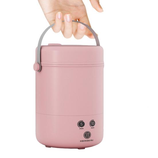 Нижнее белье, носки, 3,8 л, мини-стиральная машина, функция таймера с управлением одной кнопкой, энергосберегающая портативная дорожная стиральная машина с низким уровнем шума