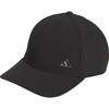Adidas Golf Metal Badge Cap JTY42 Black