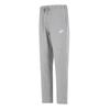 Sportswear Club Fleece Knit Pants Men Bottoms Dark-Grey BV2767-063