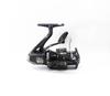 SHIMANO Катушка спиннинговая Vanford 4000XG VF4000XGA 2024 (9979)