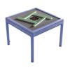 Yishunda T3 Rotary Automatic Mahjong Table