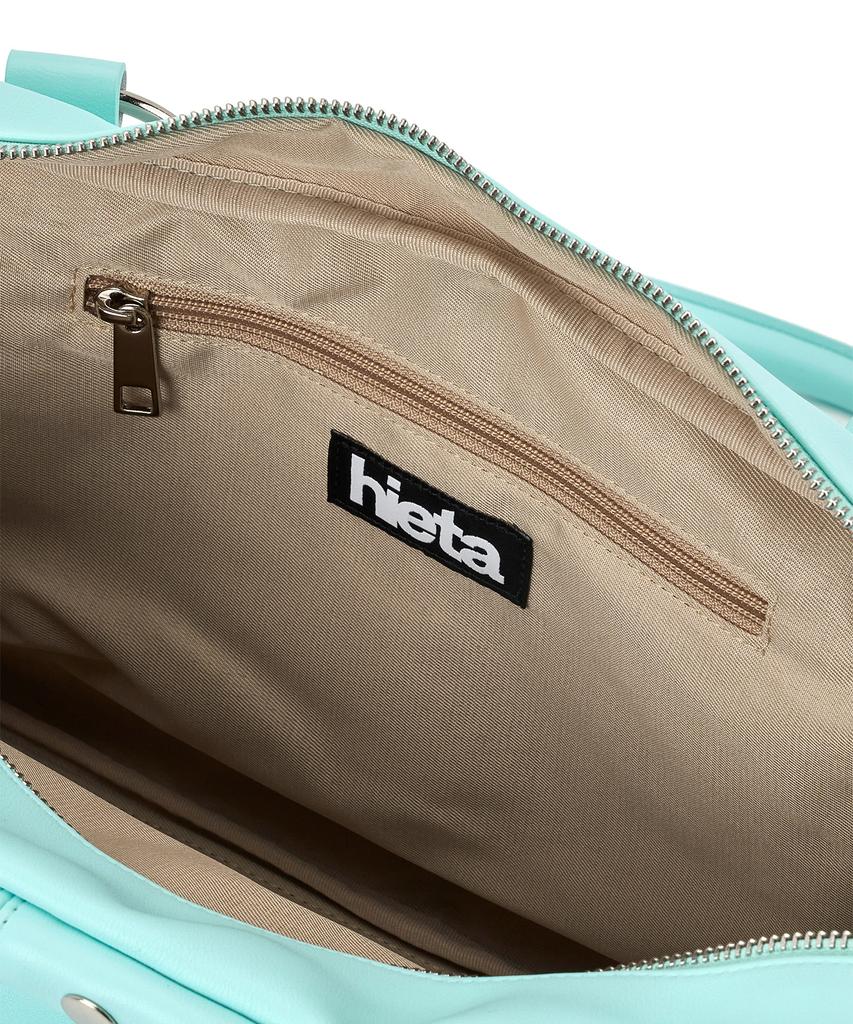 Hieta Marin / Baby Blue
