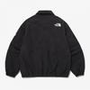 [Официальный The North Face] Nj3np61j White Label Villain Hit Блузон