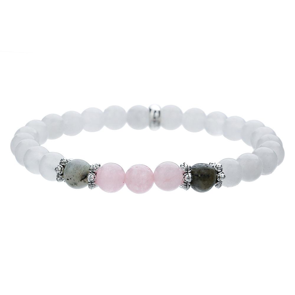 JYL TS Bracelet Bohemian -Channels Freedom & Attracts Adventure Luck