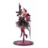 Hobby Max Dolls Frontline M4 SOPMOD II Sake Sweeper Ver. 17 Scale PVC&ABS Painted Finished Figure