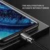 Для OnePlus 9 Pro 8 5G 7 9R 7T 8T Z Daisy Sunflower Черный матовый чехол из ТПУ с росписью чехол для телефона OnePlus Nord 2 CE N10 N100 N200