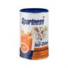 DM Sportsness ISO Порошок для напитков со вкусом кровавого апельсина 750 г