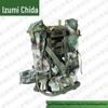 Quanzhida Tactical Field Equipment