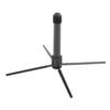 Instruments Rack Standing Flute Accessories Flute Stand Holder Base Base Bracket Clarinet Rest Rack