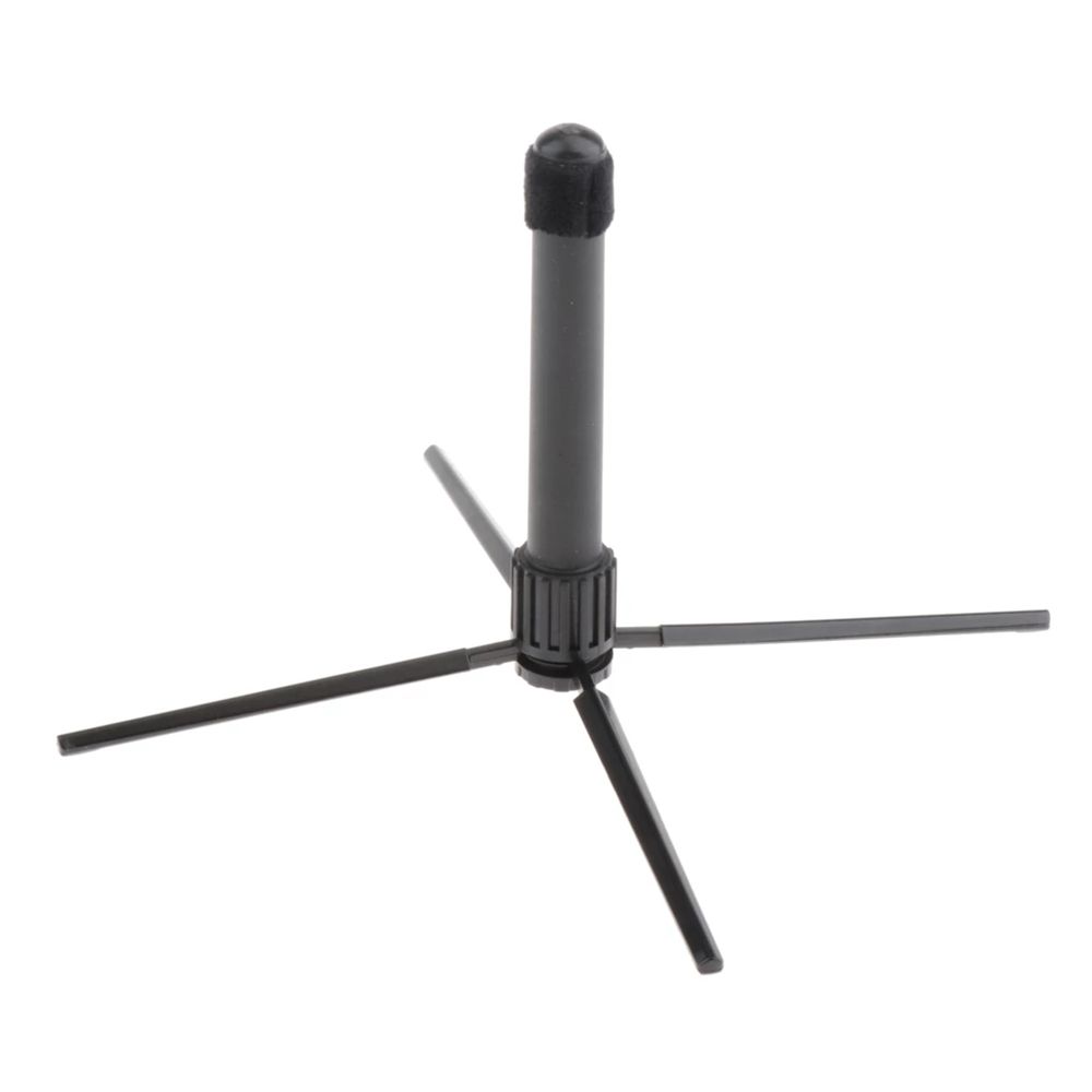 Instruments Rack Standing Flute Accessories Flute Stand Holder Base Base Bracket Clarinet Rest Rack