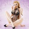 ONE PIECE Anime Toy Kalifa Bikini PVC Christmas Gift PVC Action Figure Collectible Model Toys Figurine