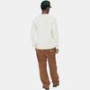 Stussy Wide Wale Cord Beach Pant 116567