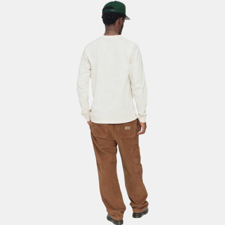 Stussy Wide Wale Cord Beach Pant 116567