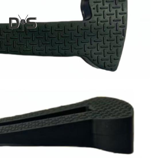 Gas Stove Knob Locks Child Safety Covers Heat Resistant Baby Pet Proof Oven Locks Easy Install Prevent Accidental Touch Stove Control Knob Guard