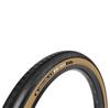 Шина для гравия Panaracer Gravelking Semislick R Tubeless 700C x 40
