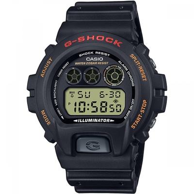 Dw 6900ub 9jf [G Shock G Shock Базовый цифровой тип Базовый цифровой тип ]