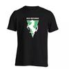 Футболка R and S Records Рейв Техно S,M,L,XL,2XL