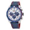 Часы Festina F20377/1