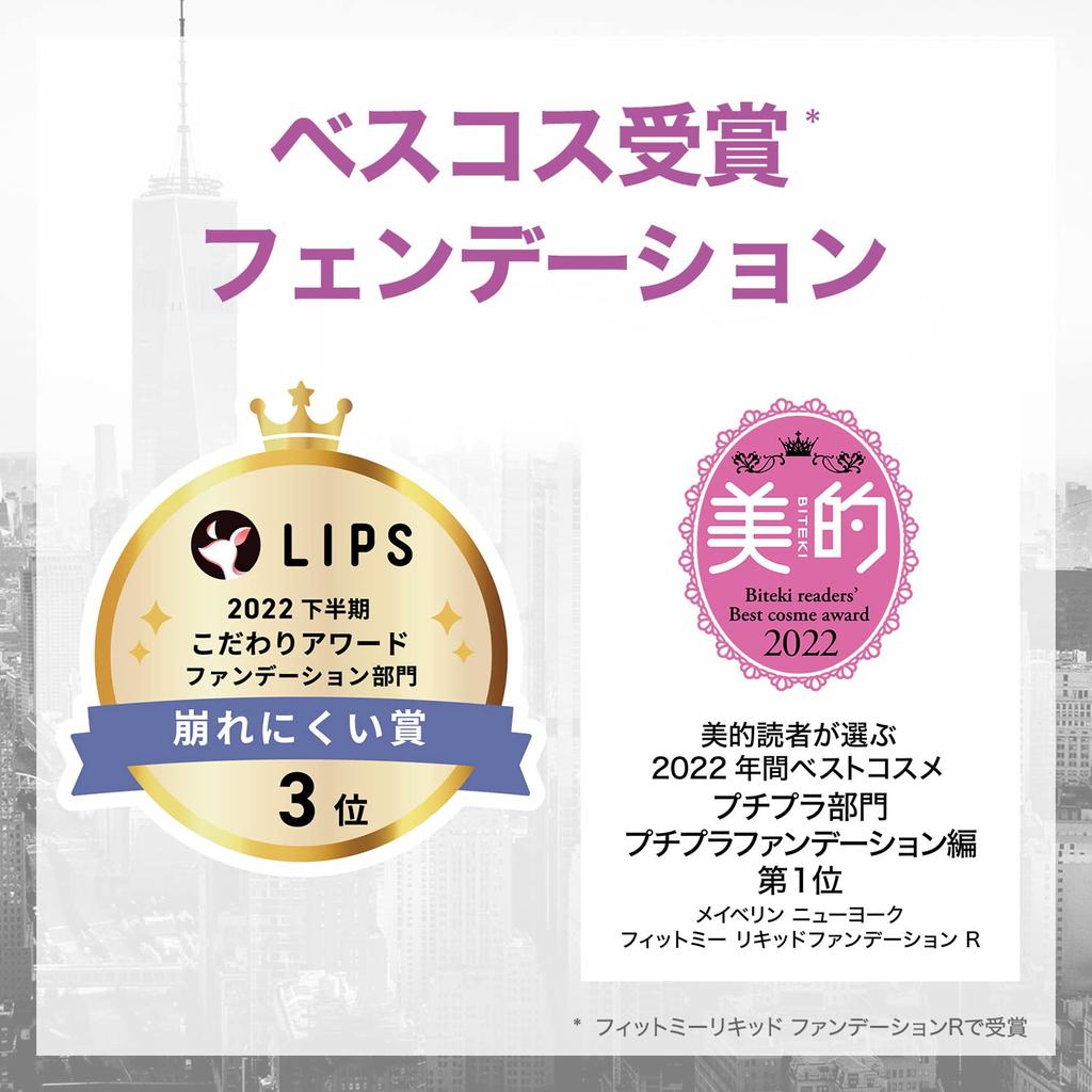 MAYBELLINE Fit Me Жидкая Тональная Основа D N128