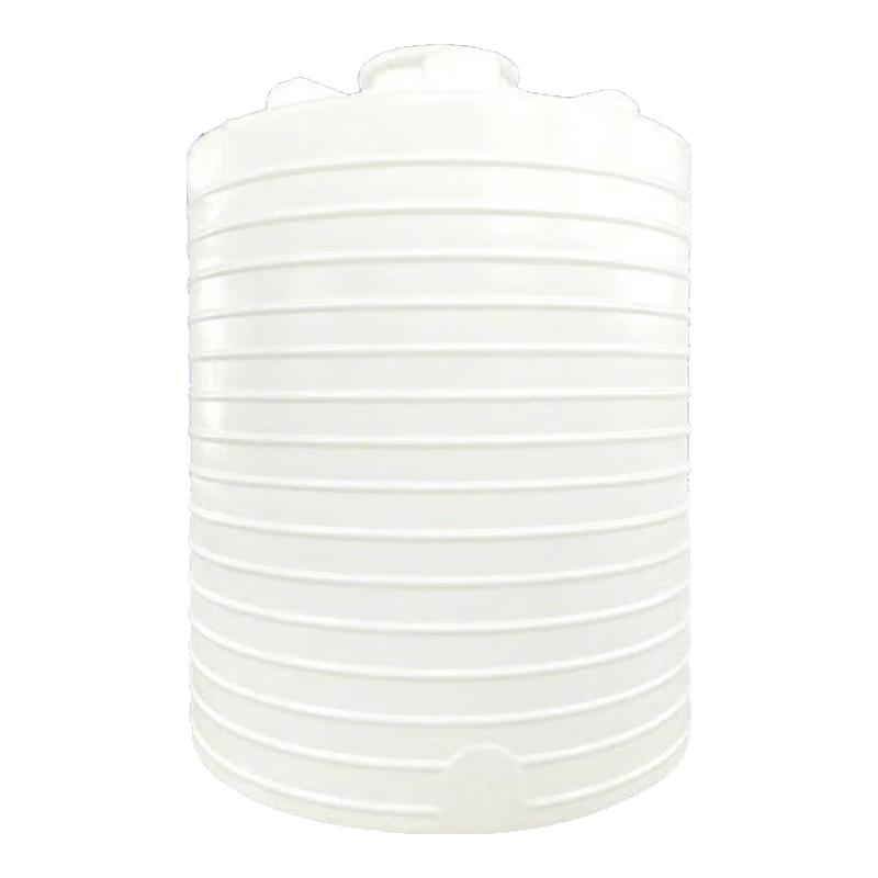 Plastic Water Storage Tank