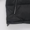 adidas Оригиналы ADC BRD DJ M Пуховик Унисекс Черный JW1371