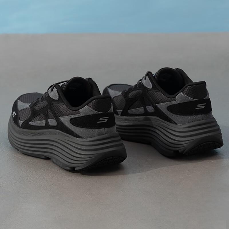 Skechers Мужские шоссейные кроссовки