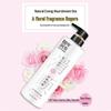 100 Years Hair Care Blossom Series Amino Acid Shampoo