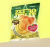 My Normal Zero Jelly Sour Bear Low Calorie Gummy 38g x 8 Pack
