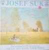 Грампластинка JOSEF SUK VCLAV NEUMANN LIBOR PE Симфонические впечатления 302636 Supraphon 1986 Германия Классика Б/у