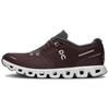 On Running Cloud 5 Mulberry Eclipse Женские 59.98156