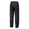 Mizuno Активный утеплитель Теннисные брюки 62JFB501, Водоотталкивающие, Теплые, На флисовой подкладке, Одежда, Черные,